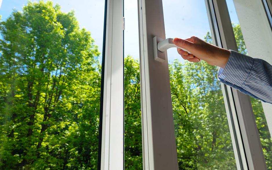 remplacement vitre fenetre Mennecy
